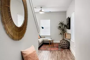 28328-317 Birnham Woods Dr, Spring, TX 77389 - Photo 8