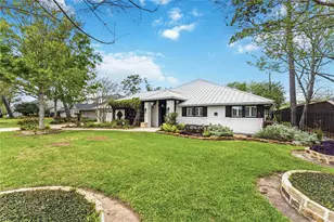 4031 Fernwood Dr, Houston, TX 77021 - Photo 2