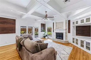 4031 Fernwood Dr, Houston, TX 77021 - Photo 4
