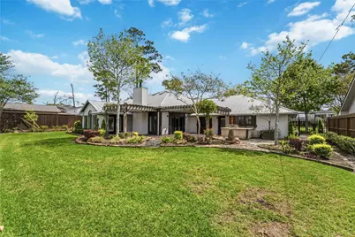 4031 Fernwood Drive, Houston, TX 77021 - Photo 32