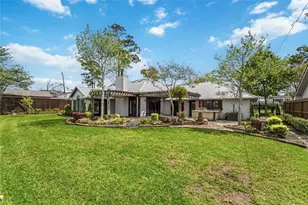 4031 Fernwood Dr, Houston, TX 77021 - Photo 32