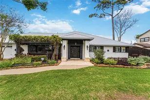 4031 Fernwood Dr, Houston, TX 77021 - Photo 1