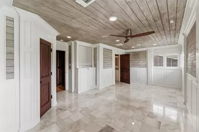 4031 Fernwood Drive, Houston, TX 77021 - Photo 20