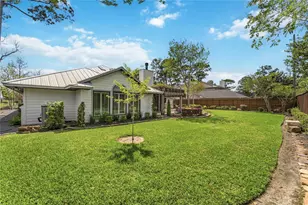 4031 Fernwood Dr, Houston, TX 77021 - Photo 34
