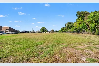 6435 Dow Reef Drive, Beach City, TX 77523 - Photo 6