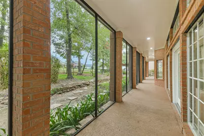 82 Broad Cove Lane, Montgomery, TX 77356 - Photo 40