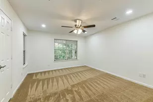 82 Broad Cove Ln, Montgomery, TX 77356 - Photo 30