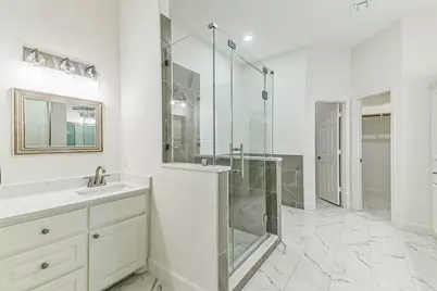 82 Broad Cove Lane, Montgomery, TX 77356 - Photo 18