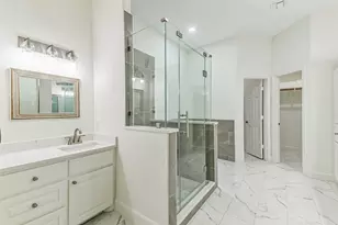 82 Broad Cove Ln, Montgomery, TX 77356 - Photo 18