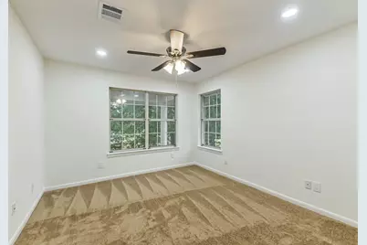 82 Broad Cove Lane, Montgomery, TX 77356 - Photo 32