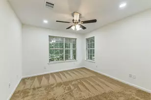 82 Broad Cove Ln, Montgomery, TX 77356 - Photo 32