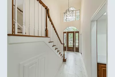 82 Broad Cove Lane, Montgomery, TX 77356 - Photo 4