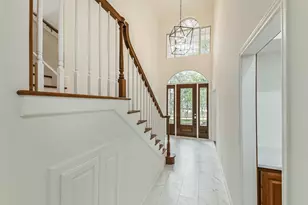 82 Broad Cove Ln, Montgomery, TX 77356 - Photo 4