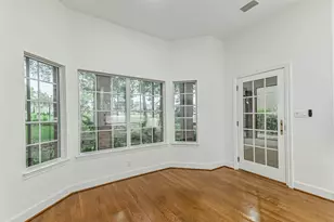 82 Broad Cove Ln, Montgomery, TX 77356 - Photo 16