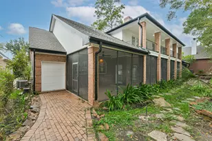 82 Broad Cove Ln, Montgomery, TX 77356 - Photo 38