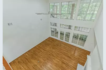 82 Broad Cove Lane, Montgomery, TX 77356 - Photo 10
