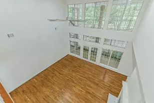 82 Broad Cove Ln, Montgomery, TX 77356 - Photo 10