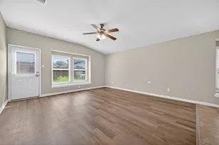 5530 Casa Calvet Dr, Katy, TX 77449 - Photo 28