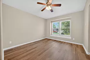 5530 Casa Calvet Dr, Katy, TX 77449 - Photo 20