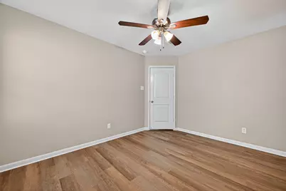 5530 Casa Calvet Drive, Katy, TX 77449 - Photo 12