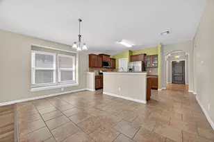 5530 Casa Calvet Dr, Katy, TX 77449 - Photo 1