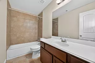 5530 Casa Calvet Dr, Katy, TX 77449 - Photo 4