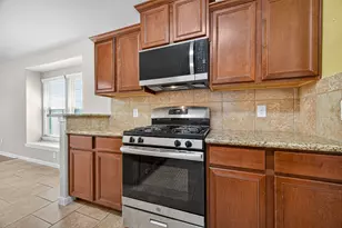 5530 Casa Calvet Dr, Katy, TX 77449 - Photo 34