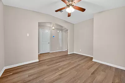 5530 Casa Calvet Drive, Katy, TX 77449 - Photo 22