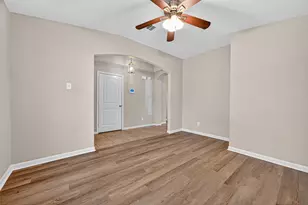 5530 Casa Calvet Dr, Katy, TX 77449 - Photo 22