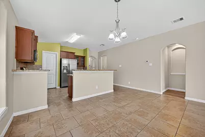5530 Casa Calvet Drive, Katy, TX 77449 - Photo 2