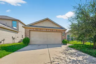 5530 Casa Calvet Dr, Katy, TX 77449 - Photo 38