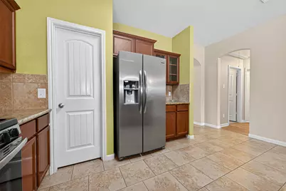 5530 Casa Calvet Drive, Katy, TX 77449 - Photo 36