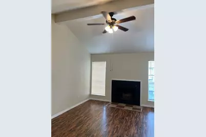 12500 Sandpiper Drive #48, Houston, TX 77035 - Photo 2