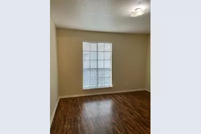 12500 Sandpiper Drive #48, Houston, TX 77035 - Photo 4