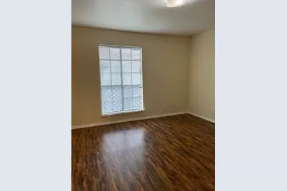 12500 Sandpiper Drive #48, Houston, TX 77035 - Photo 6
