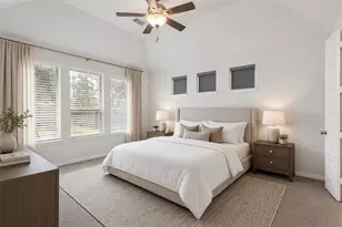 149 Bluebell Woods Way, Conroe, TX 77318 - Photo 20