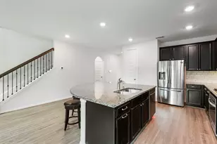 149 Bluebell Woods Way, Conroe, TX 77318 - Photo 12