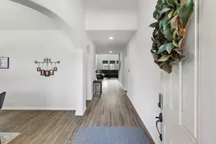149 Bluebell Woods Way, Conroe, TX 77318 - Photo 4