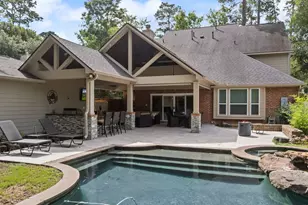 59 N Bluff Creek Cir, The Woodlands, TX 77382 - Photo 30