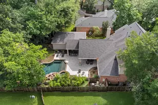59 N Bluff Creek Cir, The Woodlands, TX 77382 - Photo 36