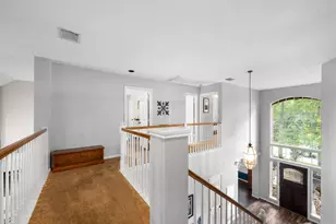 59 N Bluff Creek Cir, The Woodlands, TX 77382 - Photo 22