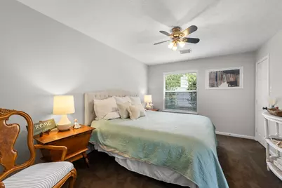 59 N Bluff Creek Circle, The Woodlands, TX 77382 - Photo 26