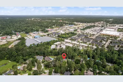 59 N Bluff Creek Circle, The Woodlands, TX 77382 - Photo 38