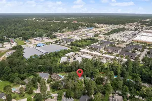 59 N Bluff Creek Cir, The Woodlands, TX 77382 - Photo 38