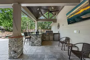 59 N Bluff Creek Cir, The Woodlands, TX 77382 - Photo 34