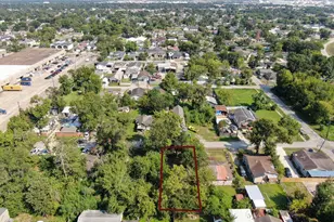 7216 Tilgham St, Houston, TX 77020 - Photo 12