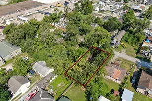 7216 Tilgham St, Houston, TX 77020 - Photo 10