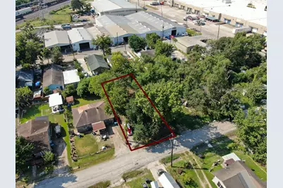 7216 Tilgham Street, Houston, TX 77020 - Photo 8