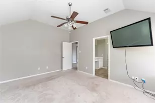 12106 Landsdown Ridge Way, Humble, TX 77346 - Photo 12