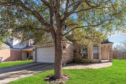 12106 Landsdown Ridge Way, Humble, TX 77346 - Photo 2